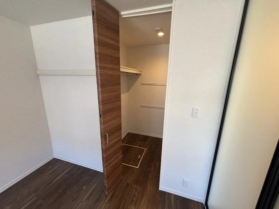 レジデンス西原べレオ