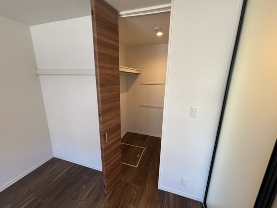 レジデンス西原べレオ