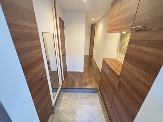 レジデンス西原べレオ