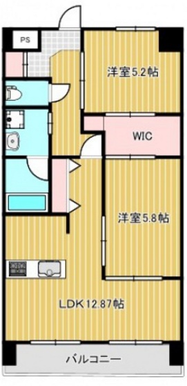 サンライト門田屋敷