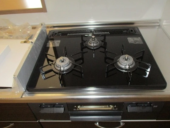 サンライト門田屋敷