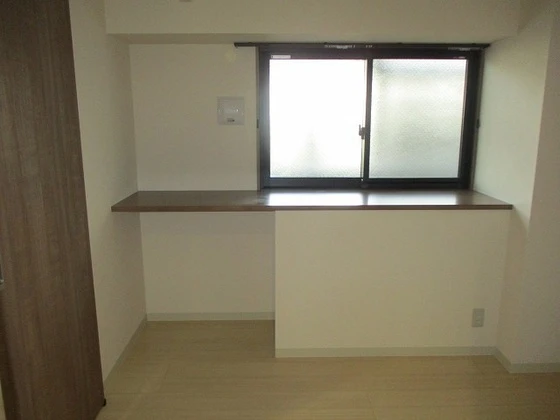 サンライト門田屋敷