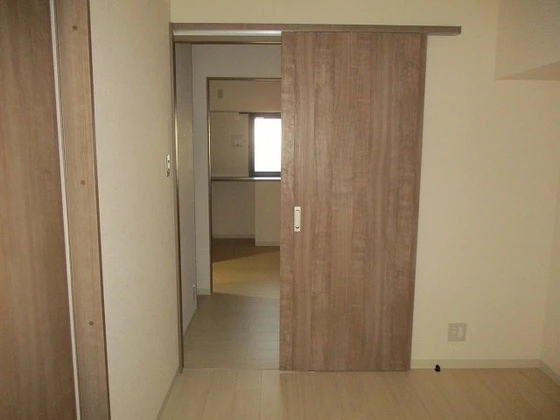 サンライト門田屋敷