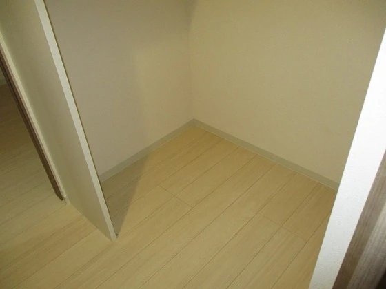 サンライト門田屋敷