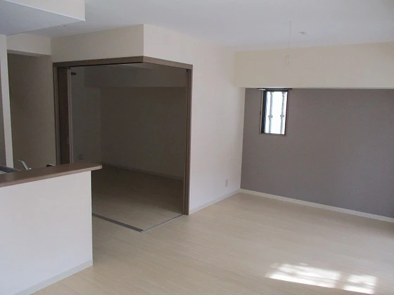 サンライト門田屋敷