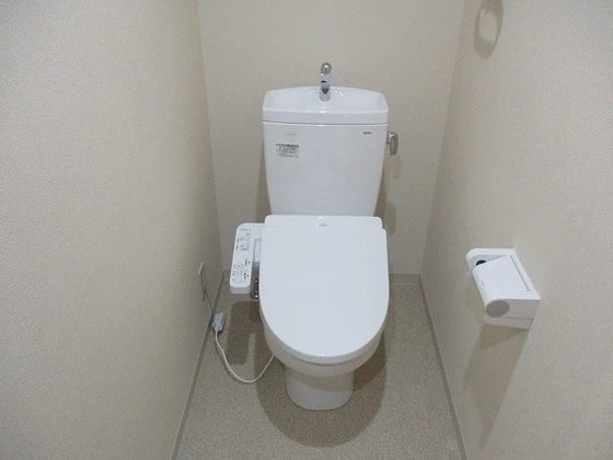 サンライト門田屋敷