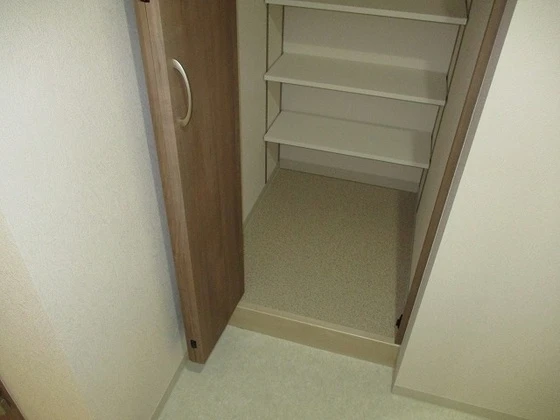 サンライト門田屋敷