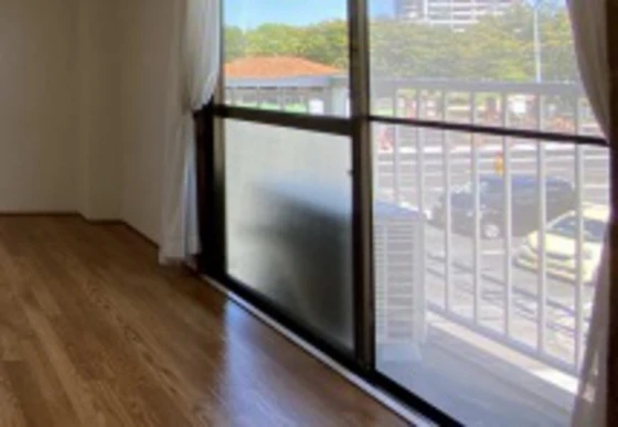 コーポ・オーク B