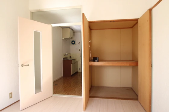 サンシャイン98