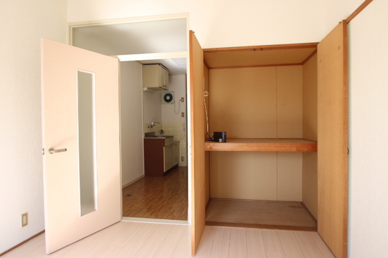 サンシャイン98