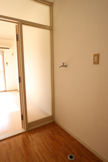 サンシャイン98