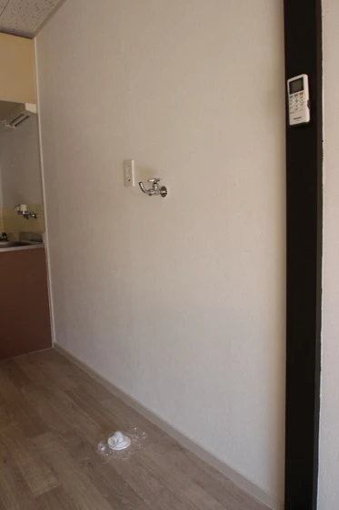 サンシャイン98