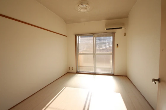 サンシャイン98