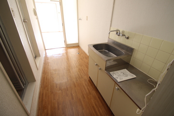 サンシャイン98