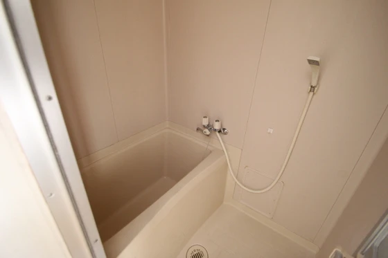 サンシャイン98