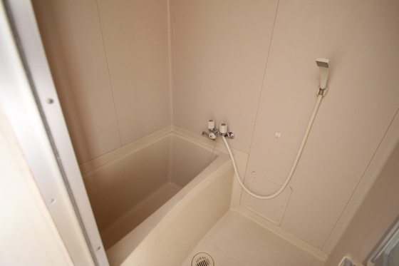 サンシャイン98