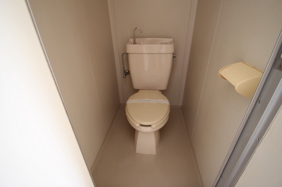 サンシャイン98