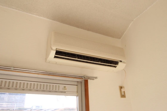 サンシャイン98