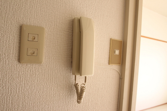 サンシャイン98