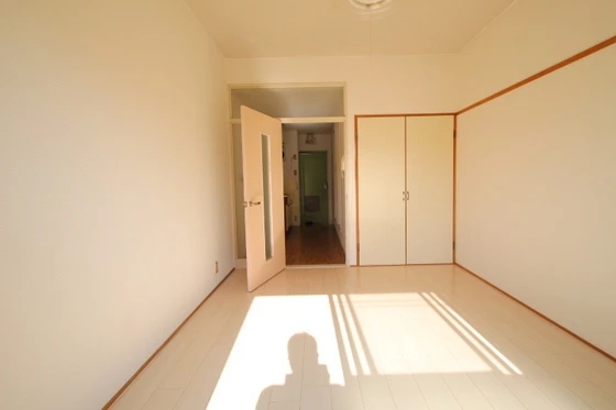 サンシャイン98