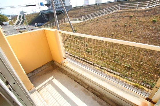 サンシャイン98