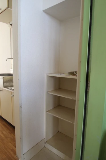 サンシャイン98