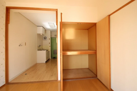 サンシャイン98