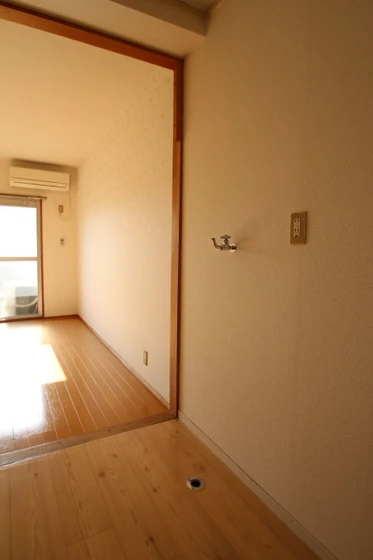 サンシャイン98