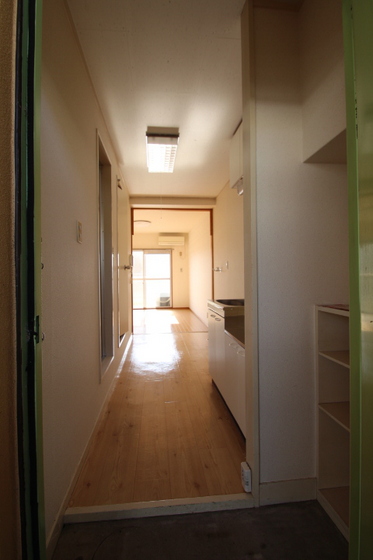 サンシャイン98