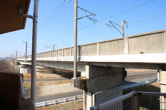 サンシャイン98