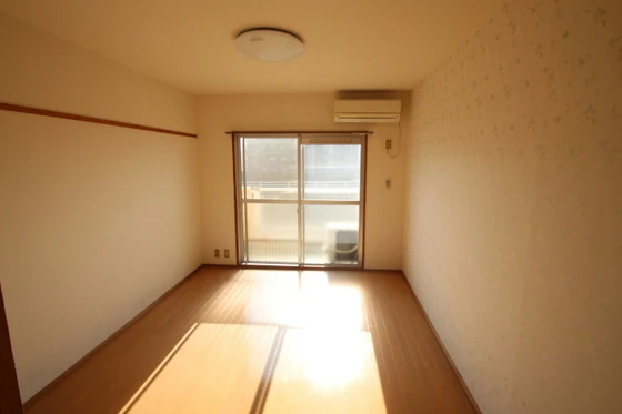 サンシャイン98