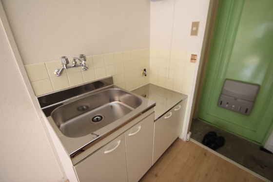 サンシャイン98