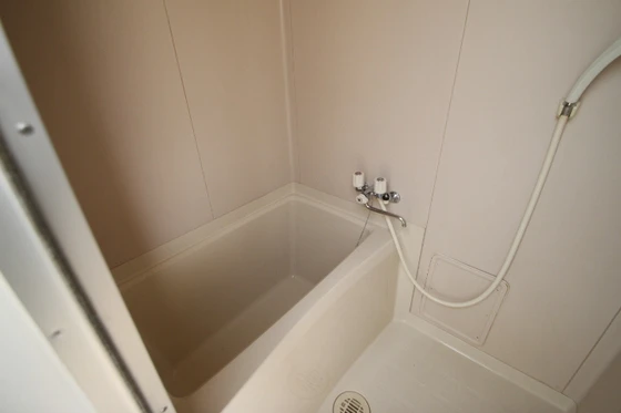 サンシャイン98