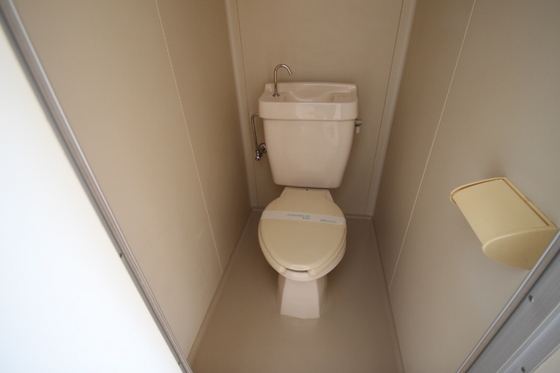 サンシャイン98