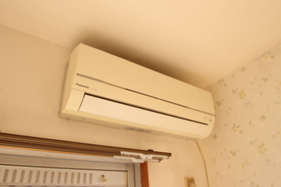 サンシャイン98