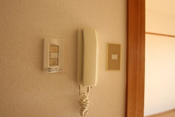 サンシャイン98