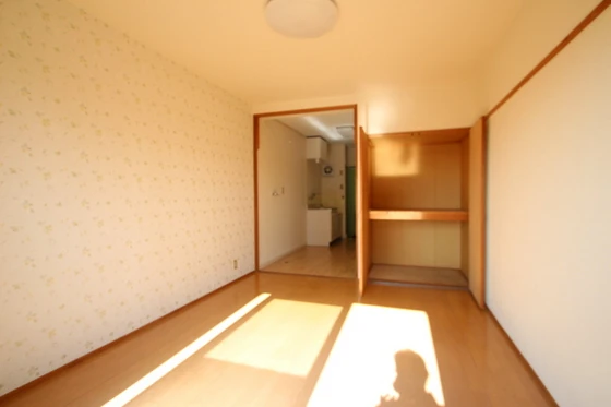 サンシャイン98