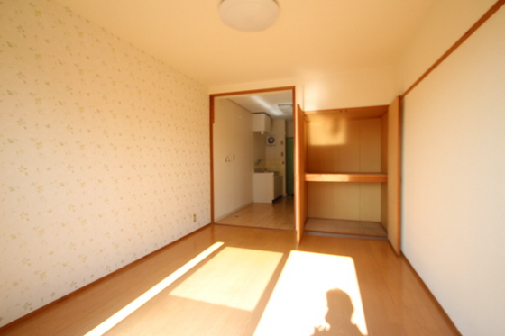 サンシャイン98