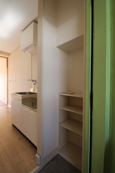 サンシャイン98