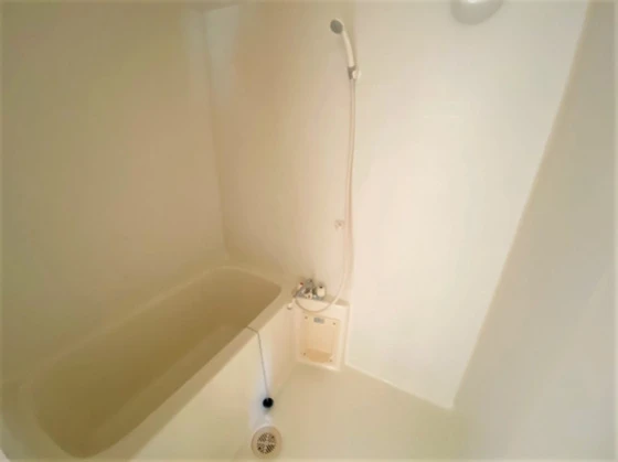 アーバンテラス北方