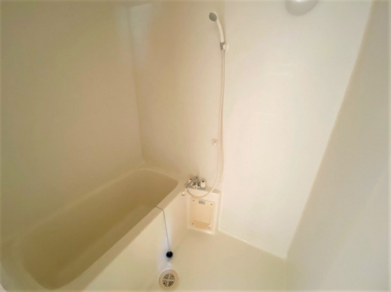 アーバンテラス北方