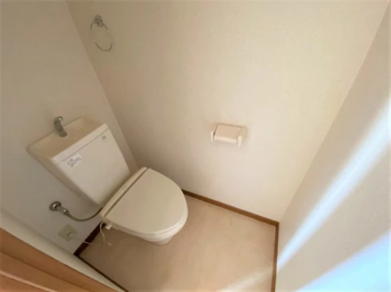 アーバンテラス北方