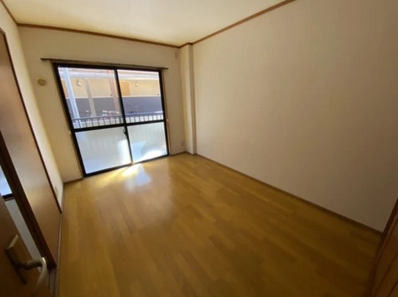 アーバンテラス北方