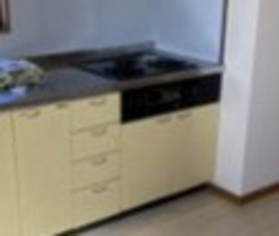 アーバンテラス北方