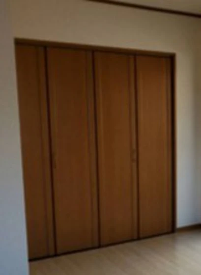 アーバンテラス北方