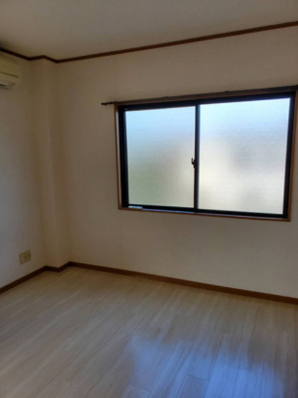 アーバンテラス北方