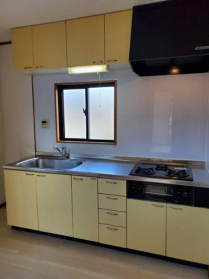 アーバンテラス北方