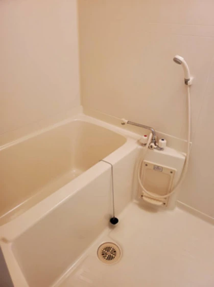 アーバンテラス北方