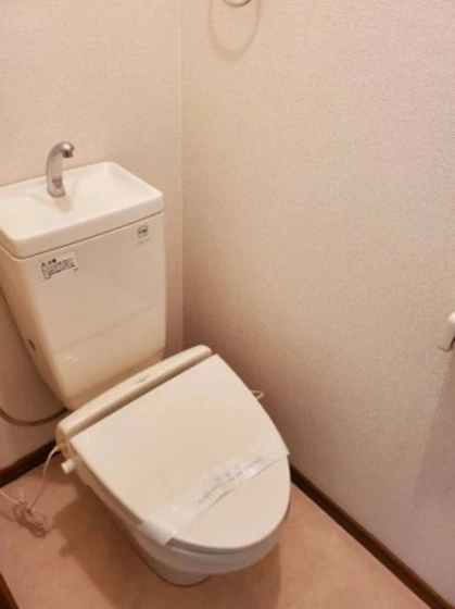 アーバンテラス北方