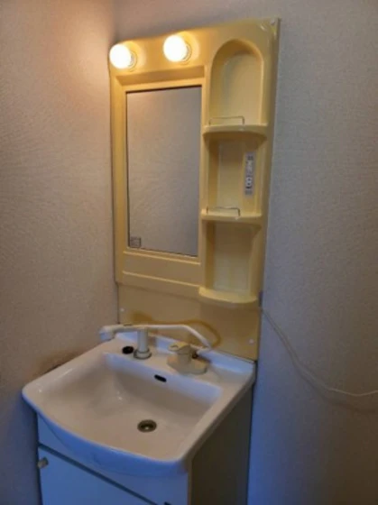 アーバンテラス北方